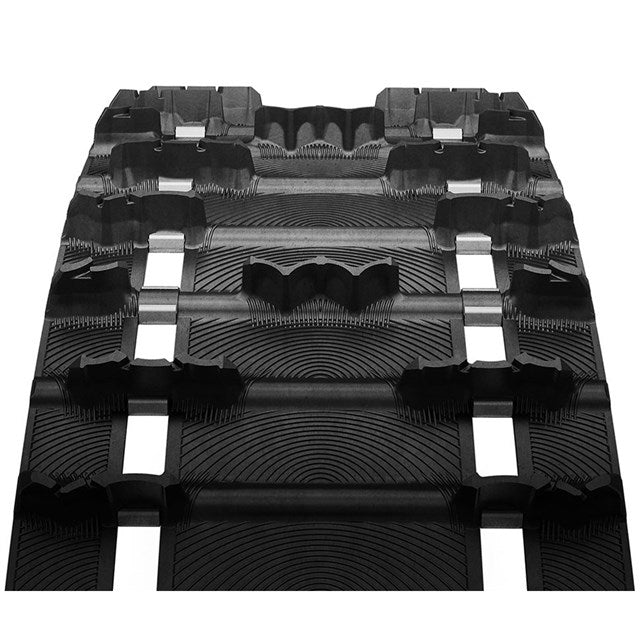 SKI DOO GRAND TOURING SE (ROTAX 670) [2017-2018] - Snowmobile tracked track