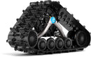 SEGWAY SNARLER AT 6 L EPS [2022] - Undercarriage for ATV/UTV