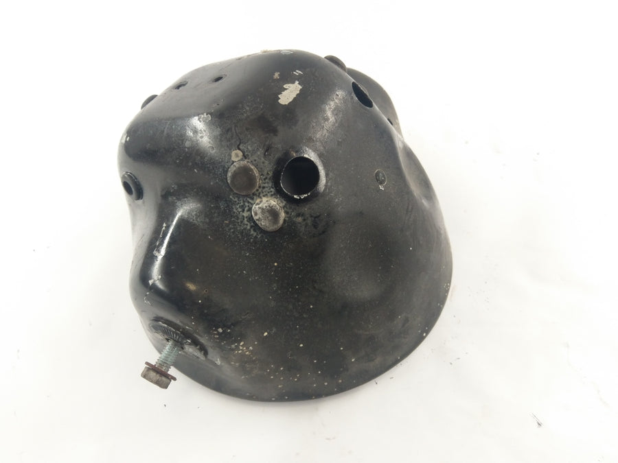 BMW R 100/7 [1981] - Headlight housing
