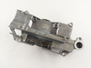 Yamaha TRX 850 4UN [1999] - Oil filter housing-3