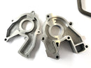 BMW R 1150 RT [2003] - Oil pump set with drive and shaft-2