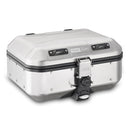 Trekker 30 Dolomiti ALU suitcase Monokey – 30 L. Volume / Max load of 10 kg