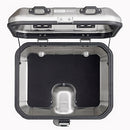 Trekker 30 Dolomiti ALU-Koffer Monokey – 30 L. Volumen / Max Zuladung a 10 kg