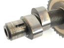 Yamaha XS 650 Type 447 [1975] - Camshaft-2