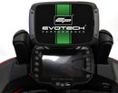 Ducati Multistrada 1200 S D air [2015–2017] - TomTom Navigationsgerätehalterung