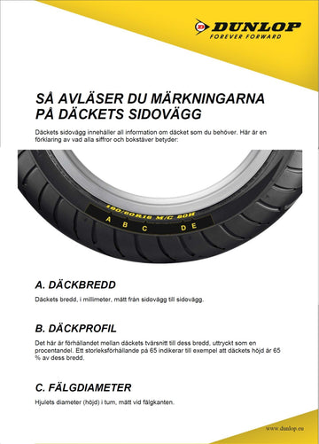 APRILIA SXV 550 [2008-2010] - Dual Sinter brake pads