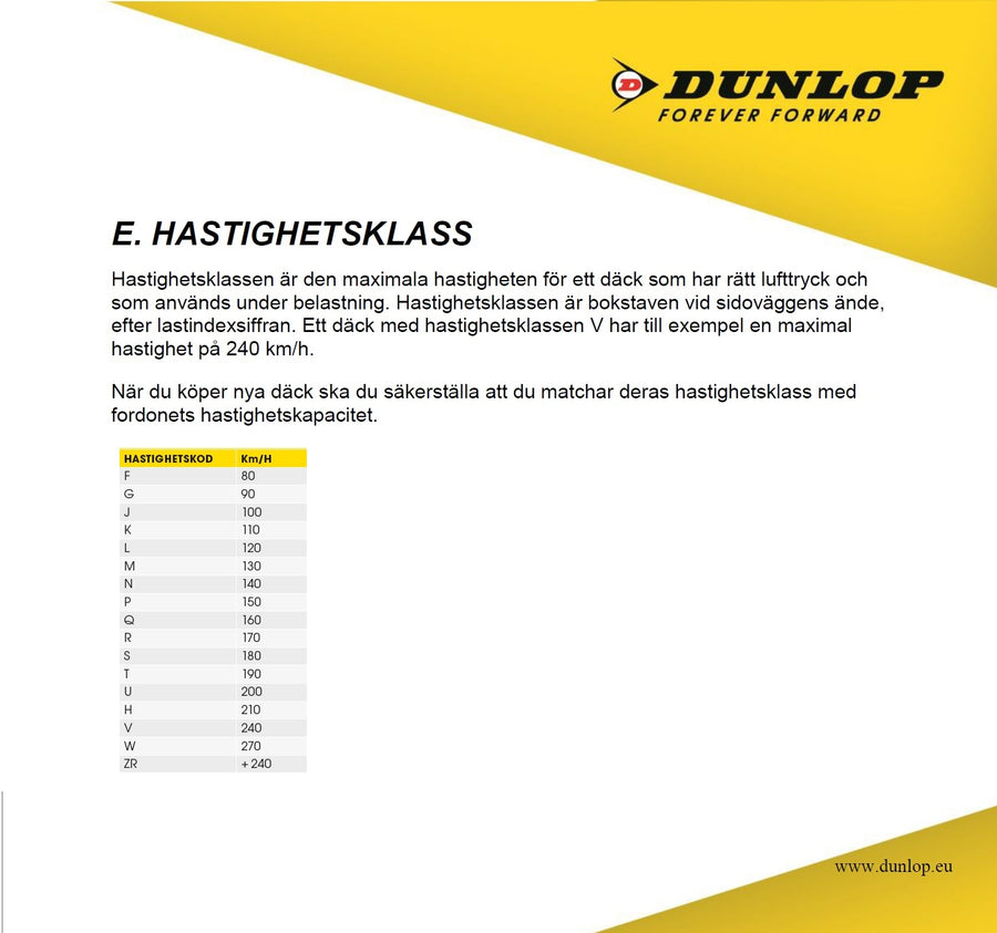 HONDA CBR 1000 RR R FIREBLADE SP [2004-2013] - Dual Sinter brake pads