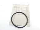 Yamaha XT 600 Z Ténéré 1VJ [1983] - Sealing ring for oil filter-1