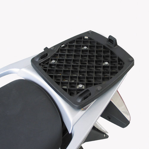 BMW R 1200 RT [2005–2013] – Topcaseträger Monokey mit Platte