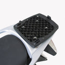BMW R 1200 RT [2005–2013] – Topcaseträger Monokey mit Platte