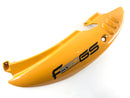 BMW F 650 GS R13 [2000] - Side panel left fairing-1