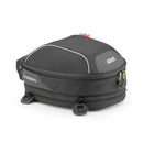 Easy-T Seatlock Hecktasche, 30 Liter