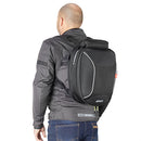 Easy-T Seatlock Hecktasche, 30 Liter