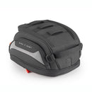 Easy-T extendable tank lock bag, 12-16 L. – in conjunction with specific tank ring BF_ _