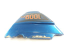 BMW R 100/7 [1981] - Side cover 1000cc-2