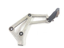 Honda XRV 650 African Twin RD03 [1989] - Passenger footrest with holder-2