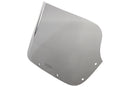 Cagiva ELEFANT 750 / 900 – original shape disc “O” - smoke gray-4