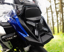 BMW R 1300 GS Adventure Trophy [2024+] - Scheinwerferschutz