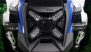 BMW R 1300 GS Adventure Trophy [2024+] - Scheinwerferschutz
