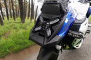 BMW R 1300 GS Adventure Trophy [2024+] - Scheinwerferschutz
