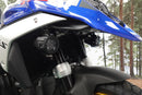 BMW R 1300 GS [2024-2026] - Zusatzscheinwerferschutz