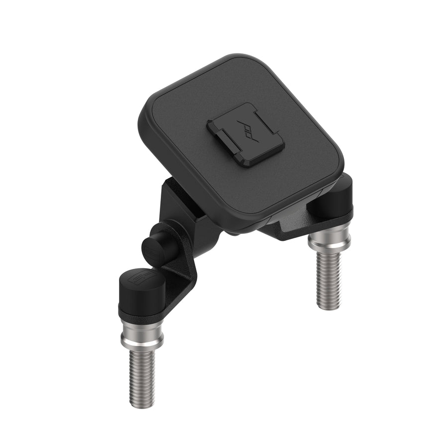 Triumph Bonneville T120 Black [2016+] - Peak Design Smartphone-Halterung