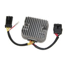 POLARIS SPORTSMAN 700 4X4 [2007] - Voltage Regulator