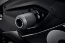 Aprilia RS660 [2021–2024] - Sturzpads