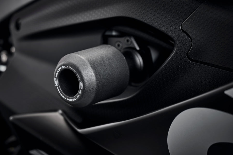 Aprilia RS660 [2021–2024] - Sturzpads