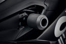 Aprilia RS660 [2021–2024] - Sturzpads