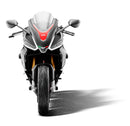 Aprilia RS660 [2021–2024] - Sturzpads