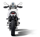 Ducati DesertX Rally [2024–2025] - Quad-Lock-kompatible Smartphone-Halterung