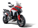 Ducati Multistrada V4 [2021–2024] - Kühler- und Ölkühlerschutz-Set