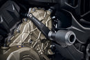 Ducati Multistrada V4 S Grand Tour [2024] - Sturzpads