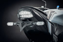 Suzuki GSX-S1000FT [2018–2021] - Evotech Kennzeichenhalter