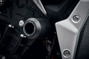 Triumph Street Triple RX [2015–2016] - Sturzpads