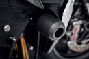 Triumph Street Triple RS [2020-2022] - Sturzpads