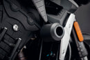 Triumph Street Triple S (660) [ab 2020] - Sturzpads