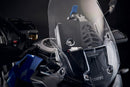 Triumph Tiger 1200 GT Explorer [ab 2022] - Quad Lock kompatible Smartphone-Halterung
