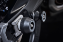 Triumph Tiger Sport 660 [2022-2025] - Achsprotektoren-Set