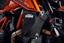 KTM 1390 Super Duke R Evo [2024+] - Kühlerschutz