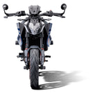 KTM 390 Duke [ab 2024] - Evotech Sturzpads