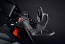 Husqvarna Vitpilen 125 [2024+] - Lenkerendenspiegel mit Bremshebelschutz