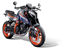 KTM 390 Duke [ab 2024] - Evotech Sturzpads