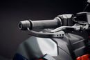 KTM 250 Duke [2021–2023] - Bremshebelschutz-Kit Straße