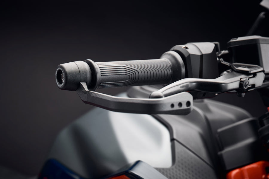 KTM 250 Duke [2021–2023] - Bremshebelschutz-Kit Straße