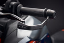 KTM RC 390 [ab 2022] - Brems- und Kupplungshebelschutz-Kit