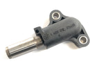BMW K 1200 GT K12 [2004] - timing chain tensioner-2