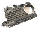 Kawasaki Z 750 E KZ750E [1981] - Oil pan-1