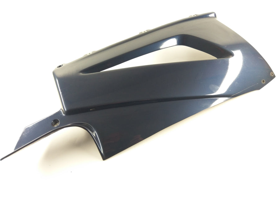 Aprilia RST 1000 Futura [2004] - cladding cladding keel right